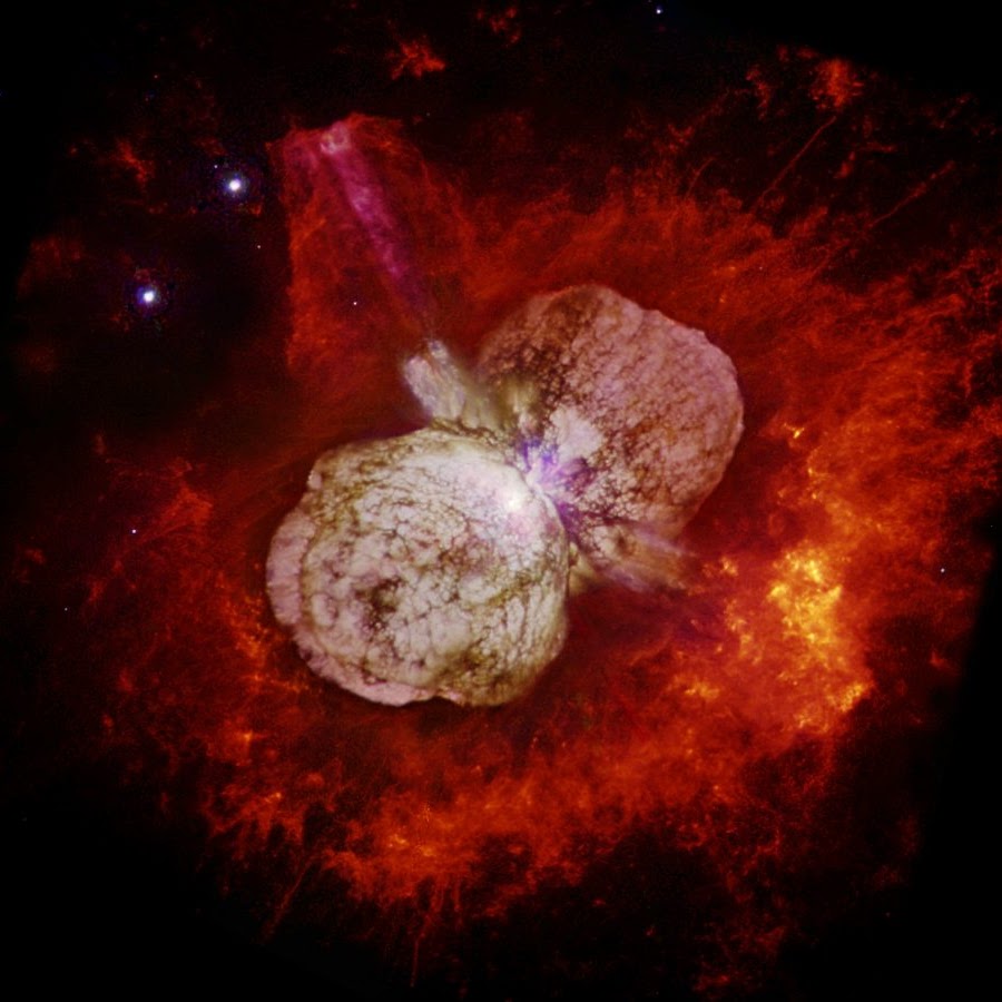 Digital Transformation